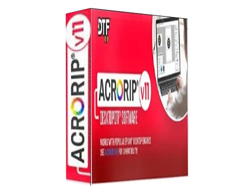 Acrorip v11.2