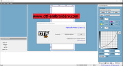 dtf printing software acrorip