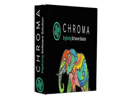 chroma v24 download