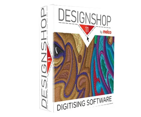 designshop v11 download