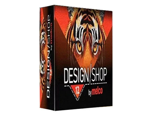 designshop v12 download