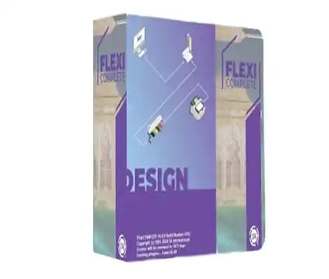 flexi 24