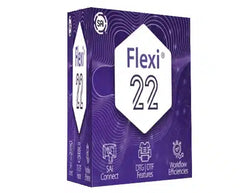 flexi 22