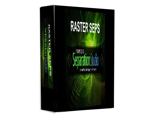 separationstudio download