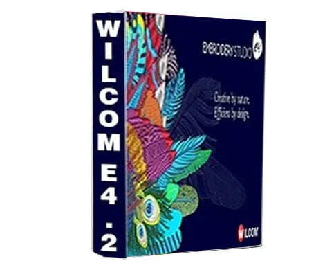 wilcom e4.2 download